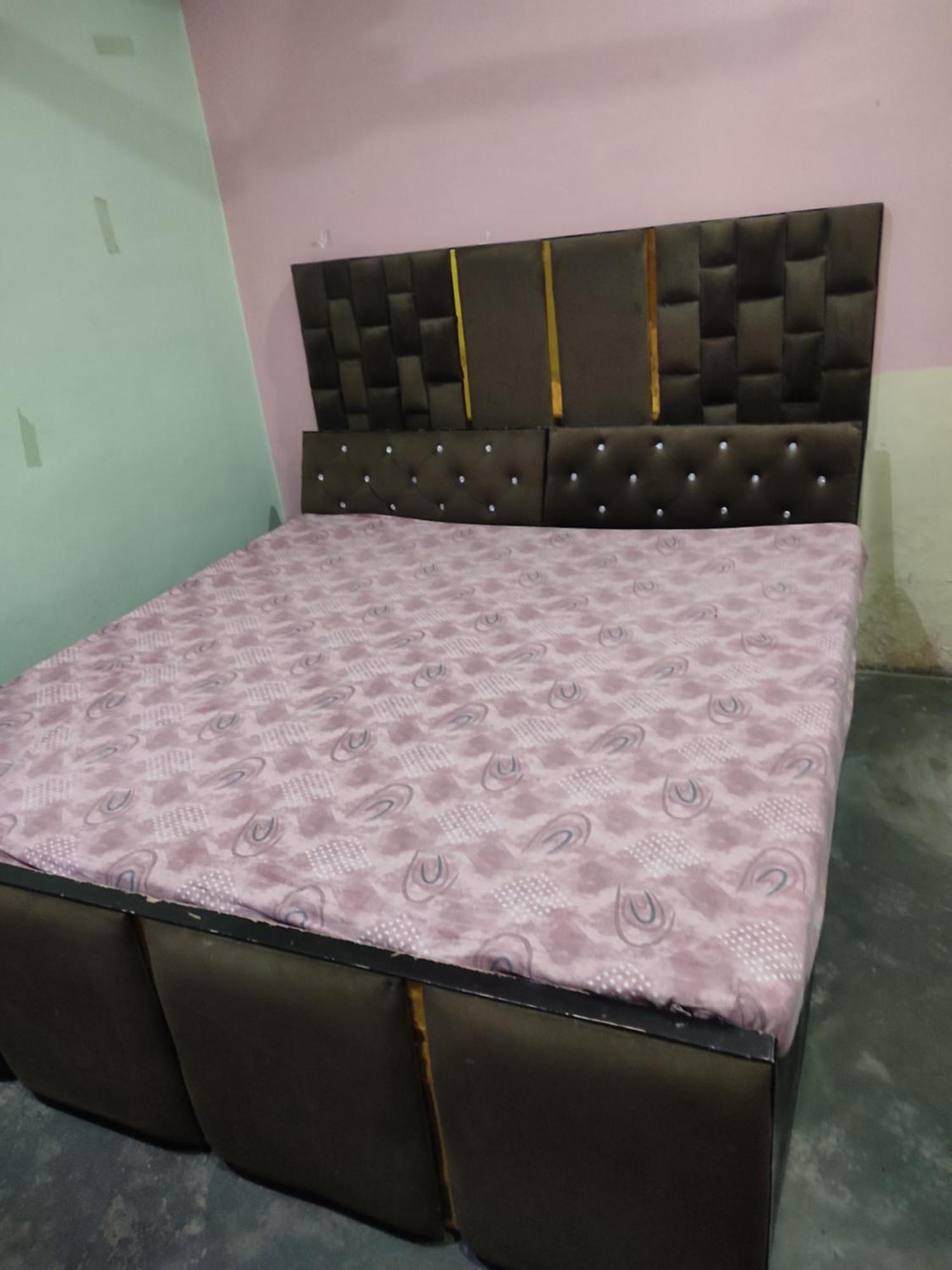 Krishna Bhavan Prayagraj Extérieur photo